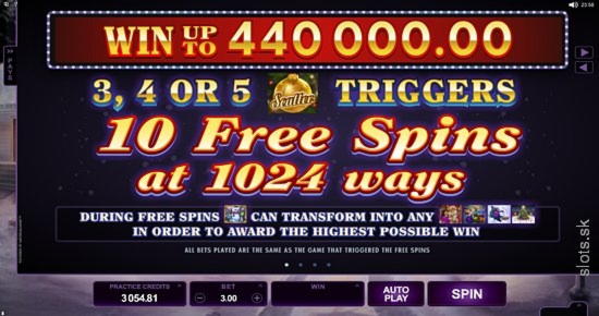 ﻿$155 Mobile freeroll slot tournament at Omni Slots Casino