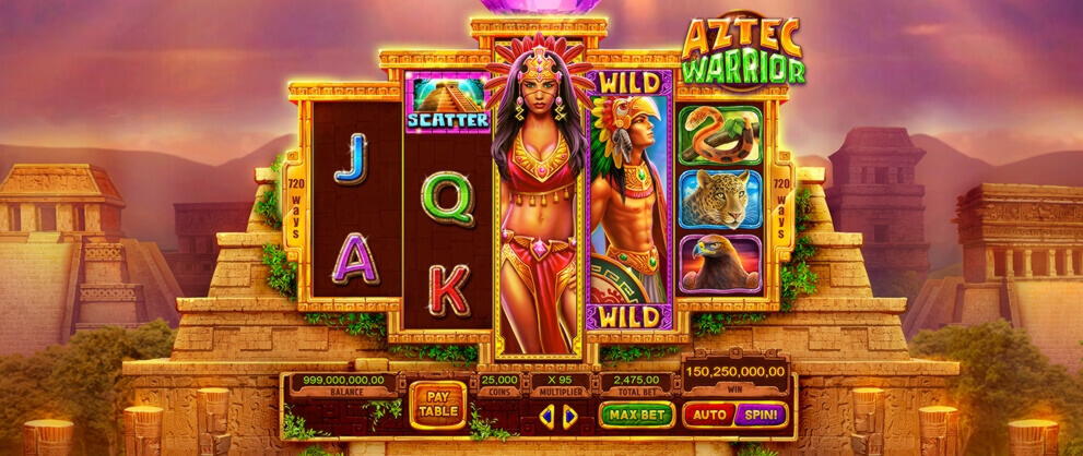 €88 no deposit casino bonus at Golden Lion Casino