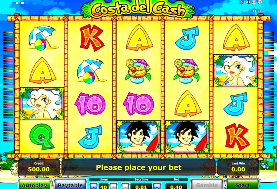 ﻿$1111 Online Casino Tournament at Uptown Pokies Casino