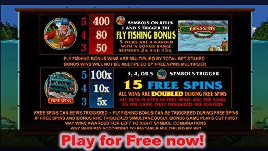 $425 Casino Chip at Eclipse Casino
