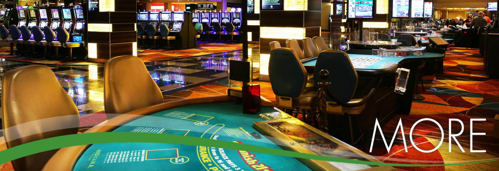 $300 Mobile freeroll slot tournament at Ruby Slots Casino