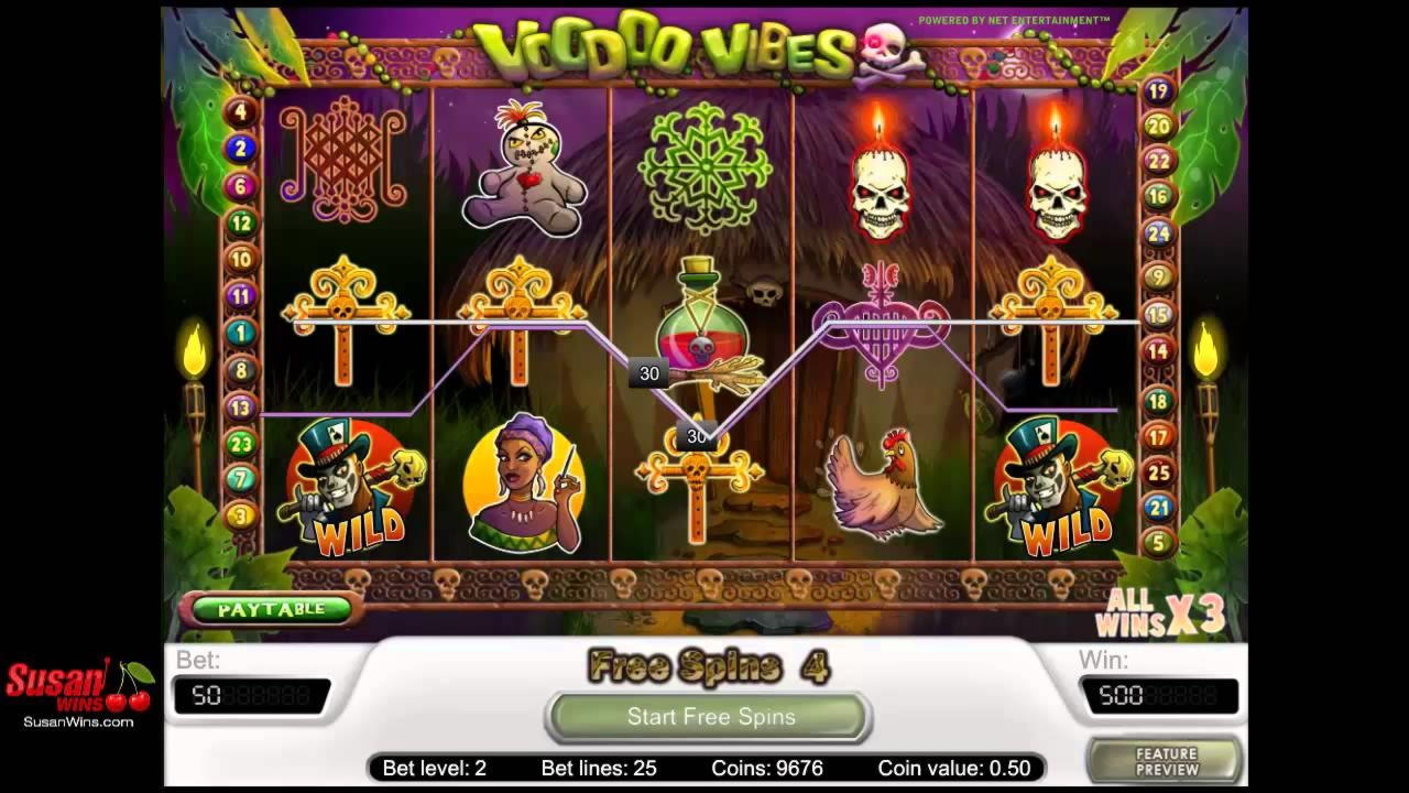 €365 Tournament at Slots Of Dubai Casino