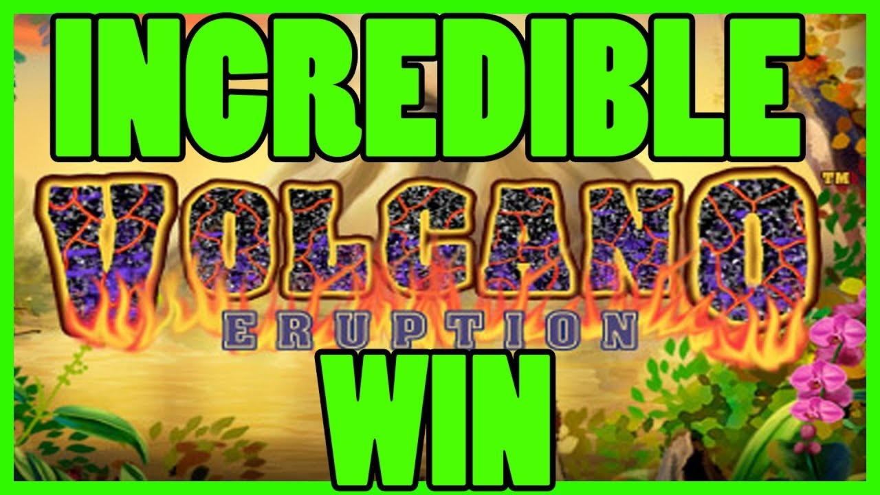 $230 Daily freeroll slot tournament at Spartan Slots Casino