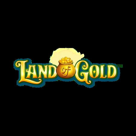 860% Match at a casino at Slots Million Casino