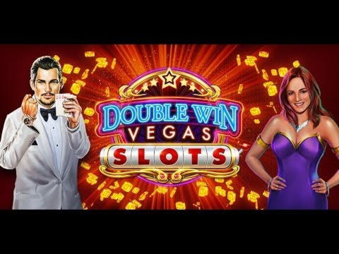225 Free Spins at Vegas Casino Online