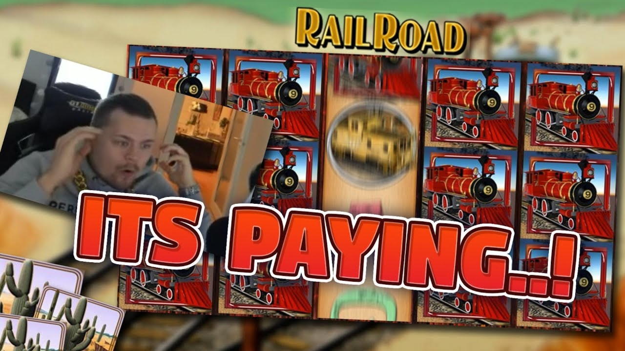 22 Trial Spins at Fair Go Casino