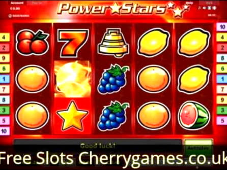790% Match bonus casino at Treasure Island Jackpots Casino (Sloto Cash Mirror)