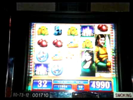 50% Signup Casino Bonus at Royal Vegas Casino