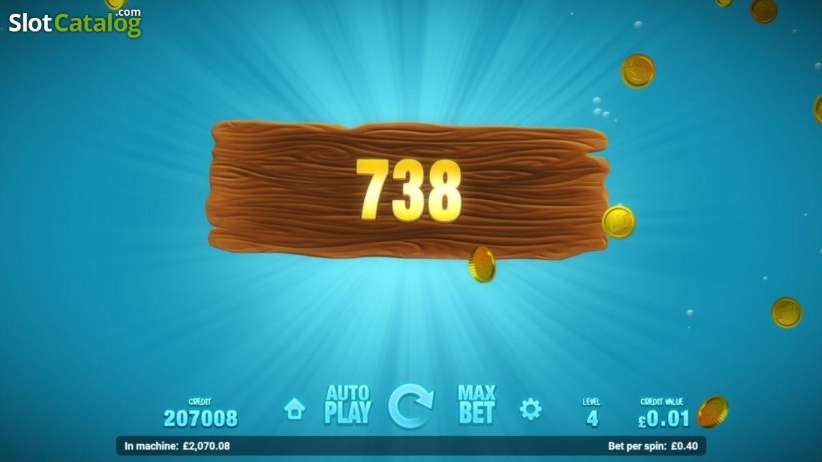 €965 Online Casino Tournament at Red Ping Win Casino