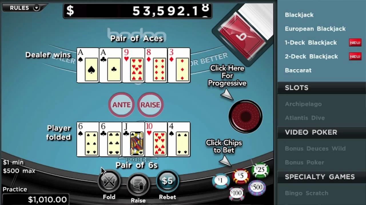 EUR 1085 NO DEPOSIT at 7 Reels Casino