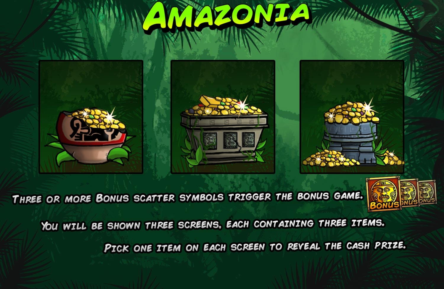 30% Match at a Casino at Treasure Island Jackpots Casino (Sloto Cash Mirror)