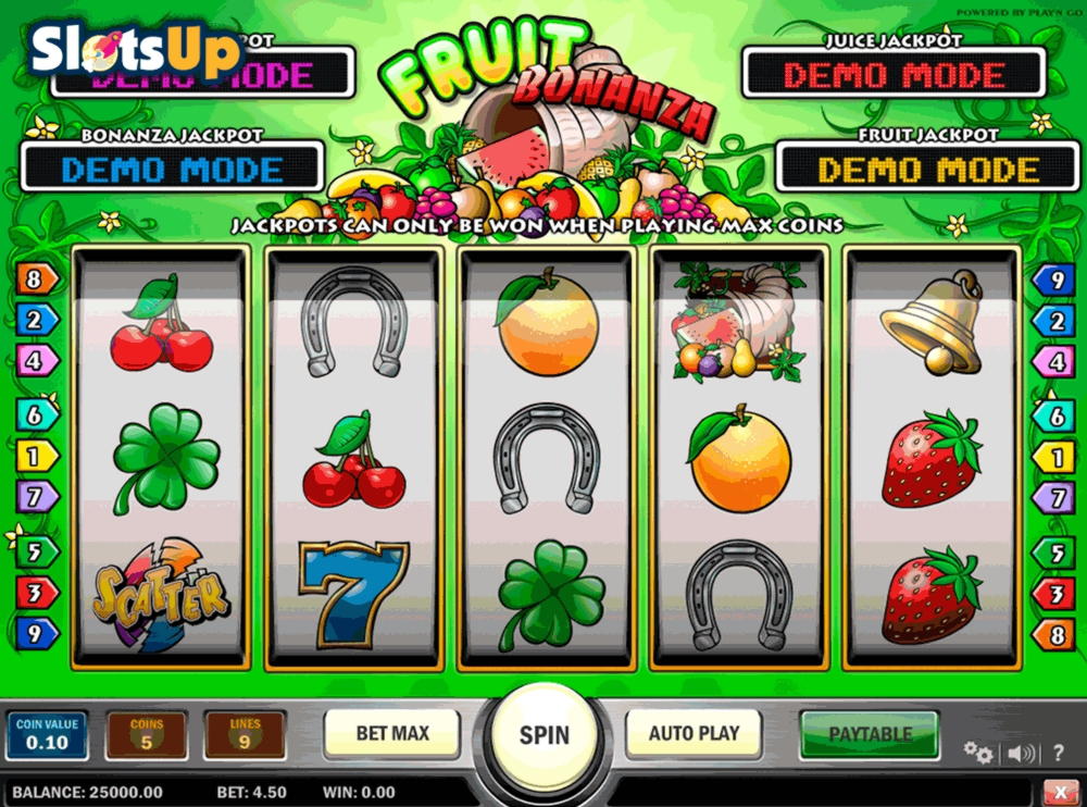 €130 no deposit bonus at BoVegas Casino