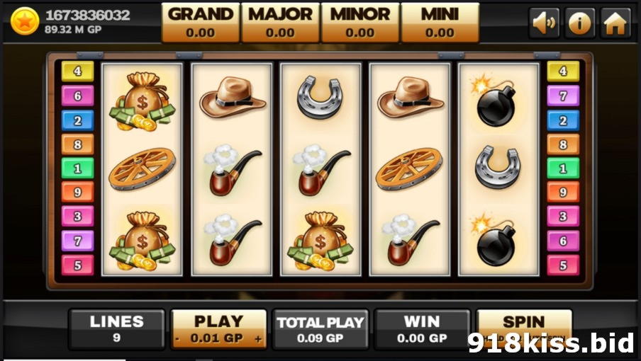 160 Loyal Free Spins! at 7 Reels Casino