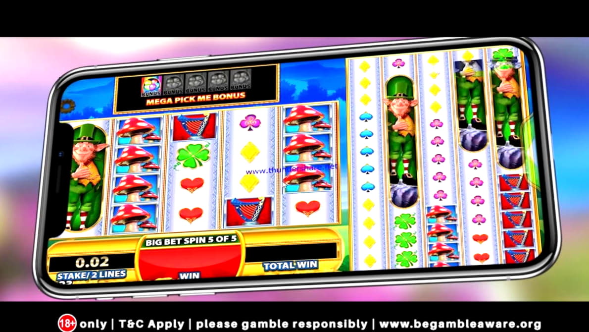 €320 FREE Chip Casino at Rich Casino