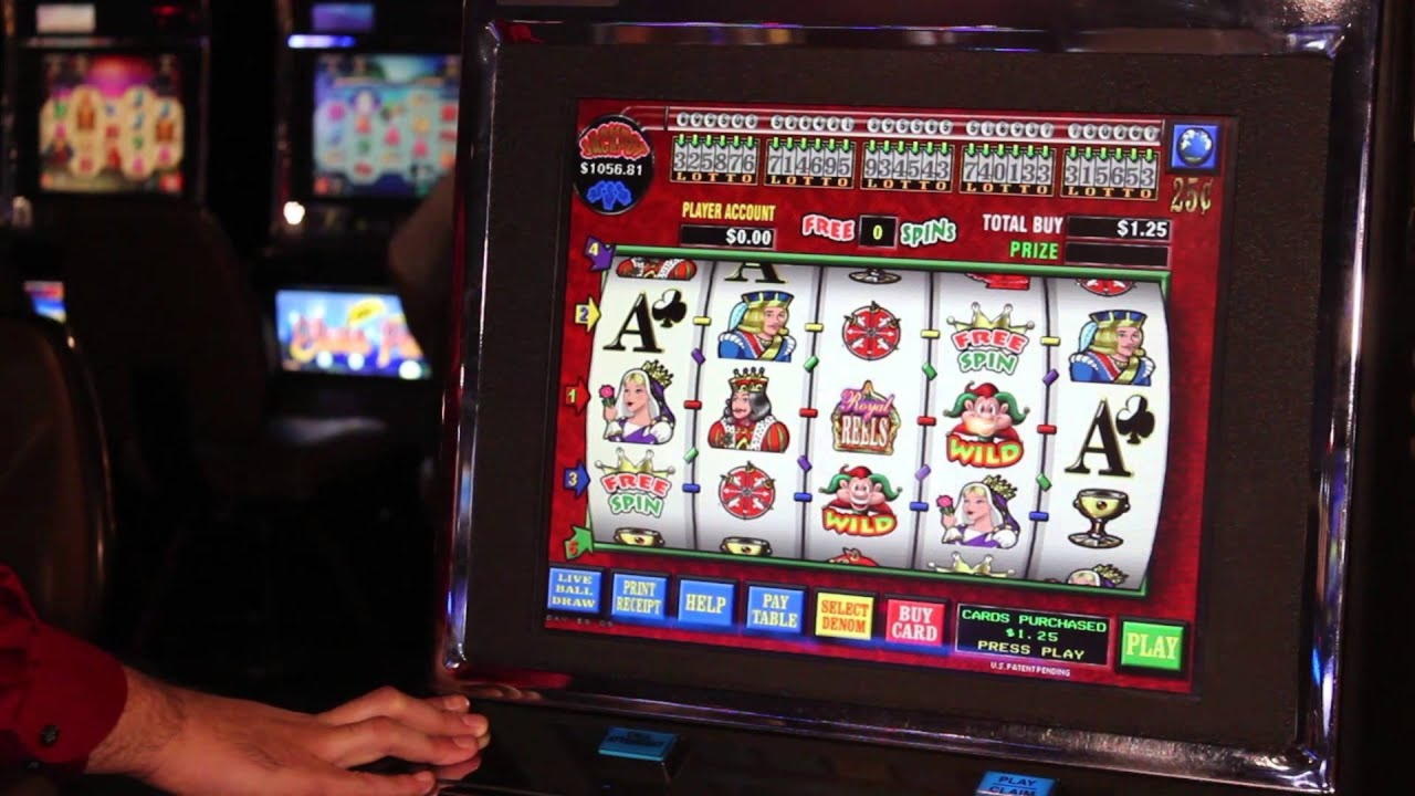 EUR 999 Casino tournaments freeroll at Slots Million Casino