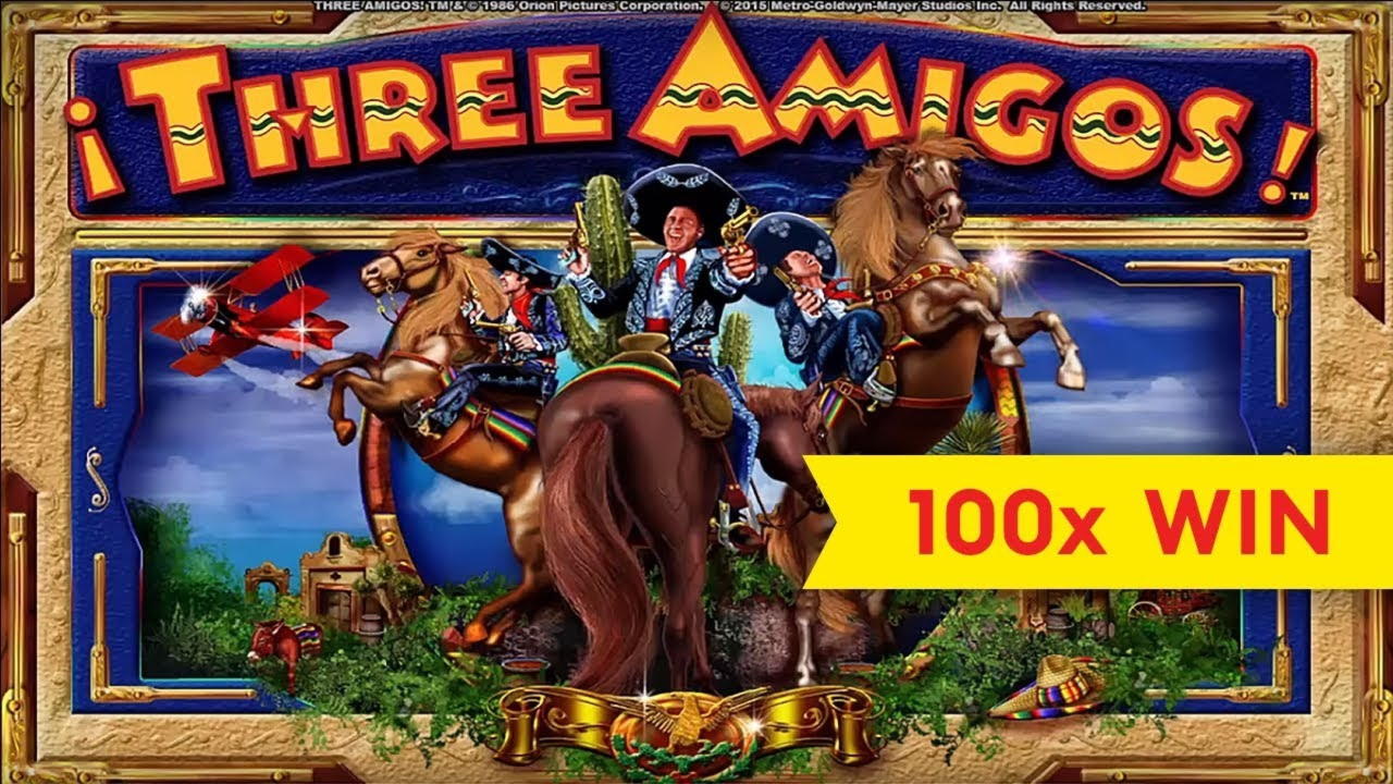 Eur 333 Daily freeroll slot tournament at Rich Casino