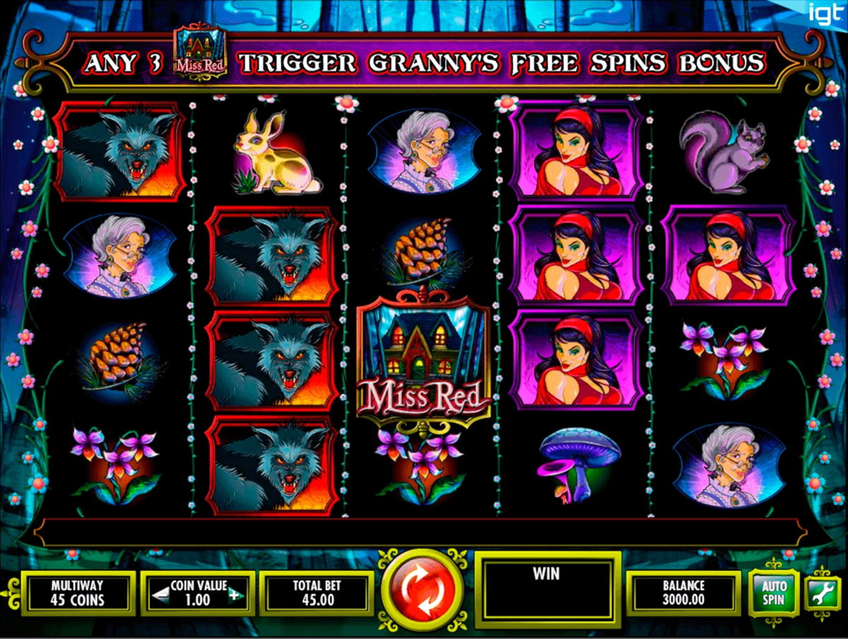 $550 Free Chip at Slotscom Casino