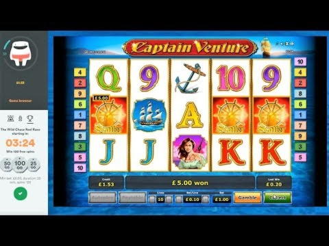 $310 Daily freeroll slot tournament at Ruby Slots Casino