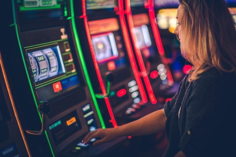 215% Match Bonus Casino at 7 Reels Casino
