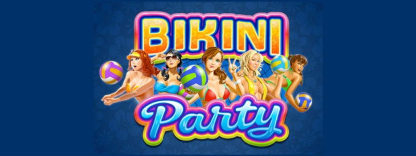 £1370 NO DEPOSIT CASINO BONUS at Royal Dubai Casino