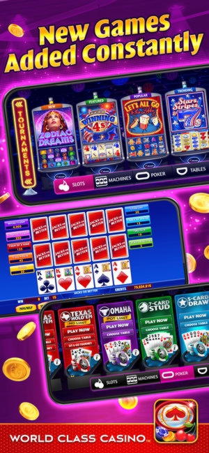 22 Free Spins no deposit at Vegas Casino Online