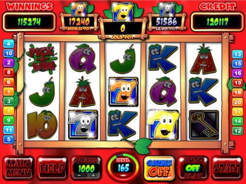170 Free spins no deposit at King Billy Casino