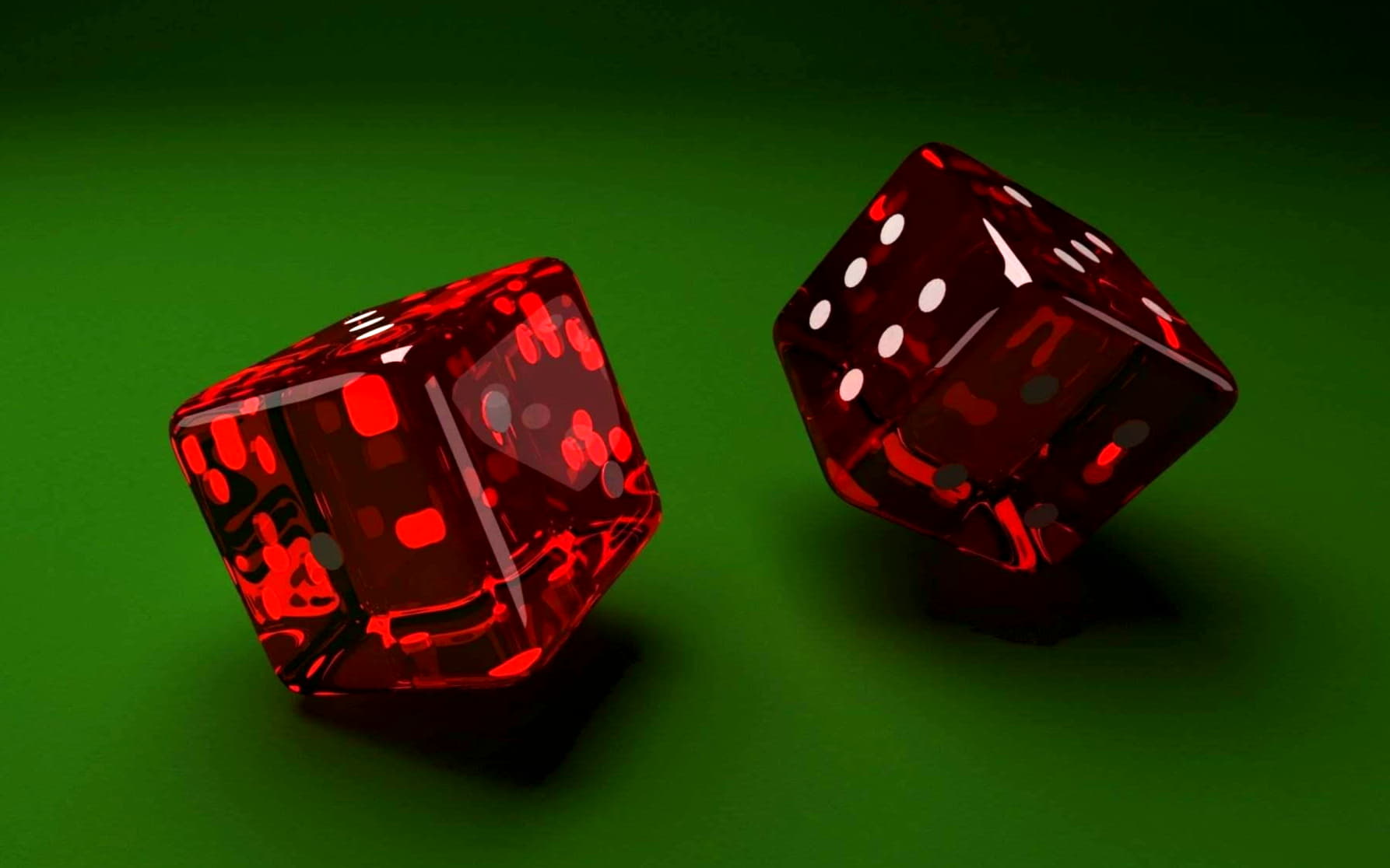 Eur 590 Free chip casino at Eclipse Casino