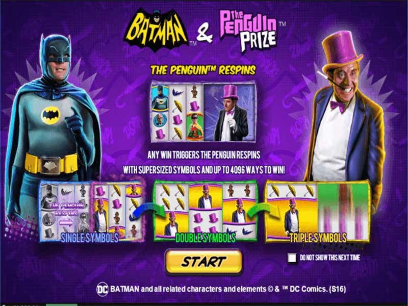 160 Free Spins no deposit at King Billy Casino