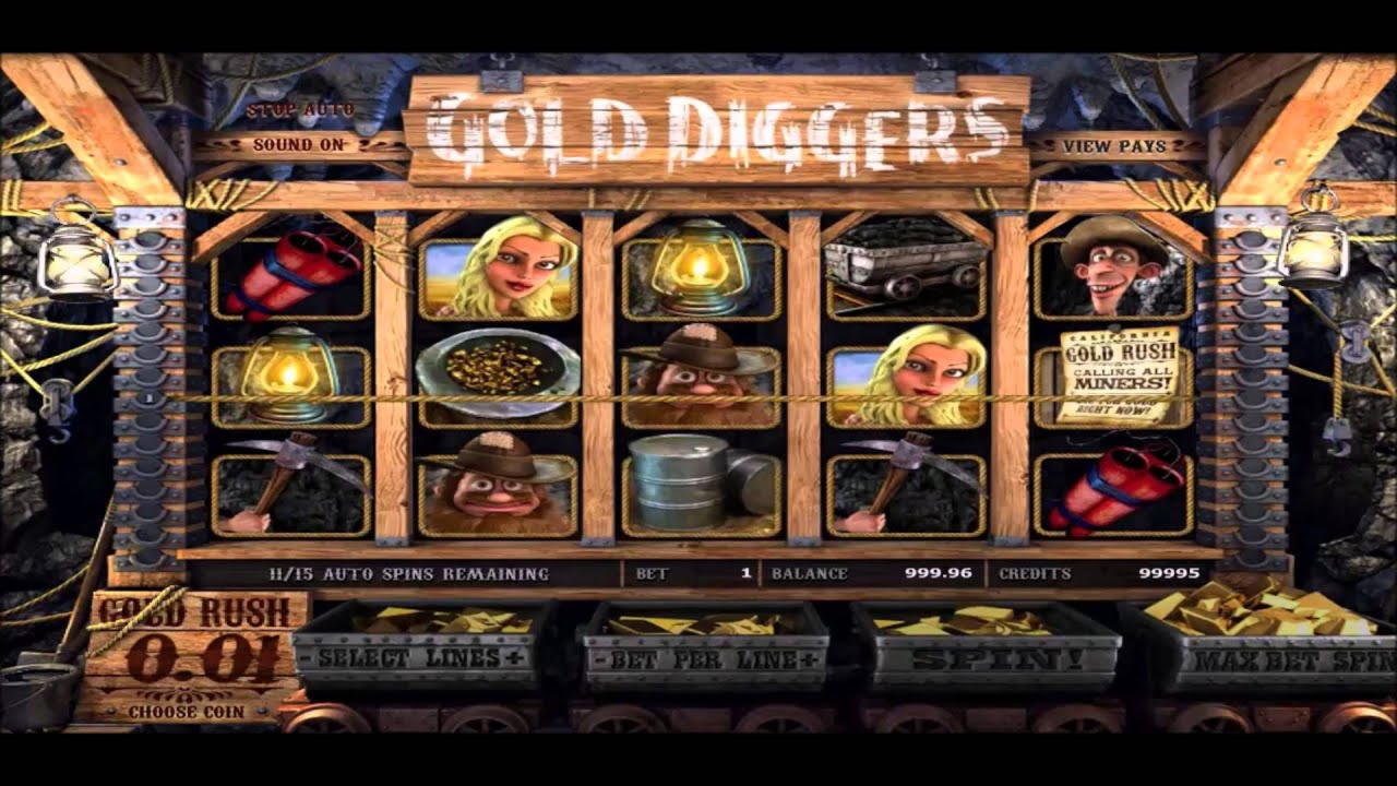 $2920 No Deposit at Slots Million Casino