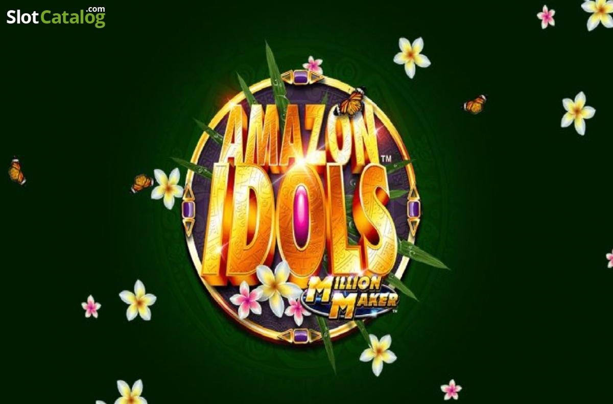 260 Loyalty Free Spins! at Eclipse Casino