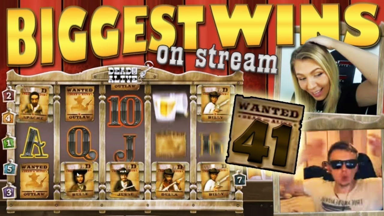€410 FREE CASINO CHIP at Slots Million Casino
