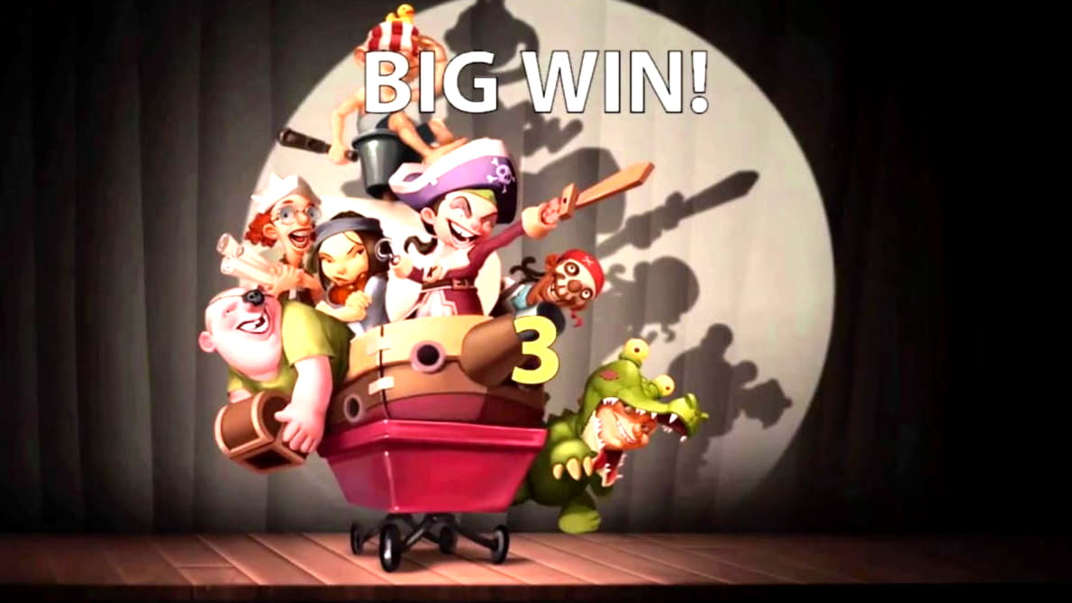 515% Best Signup Bonus Casino at Spartan Slots Casino