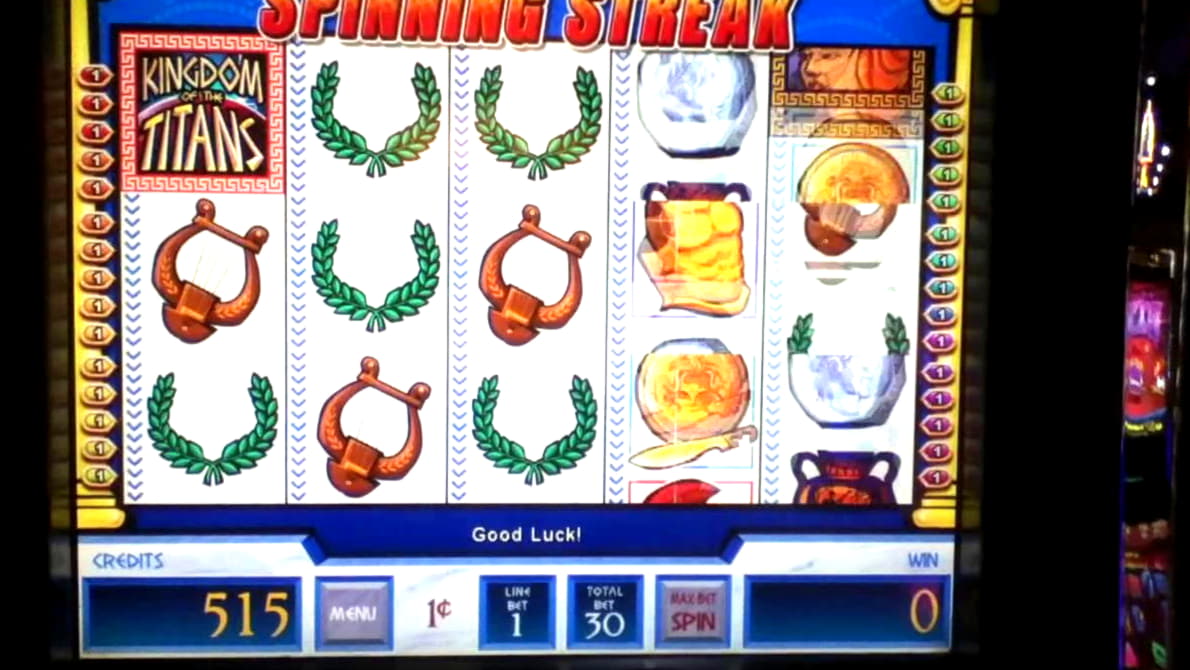$1785 no deposit casino bonus at 7 Reels Casino