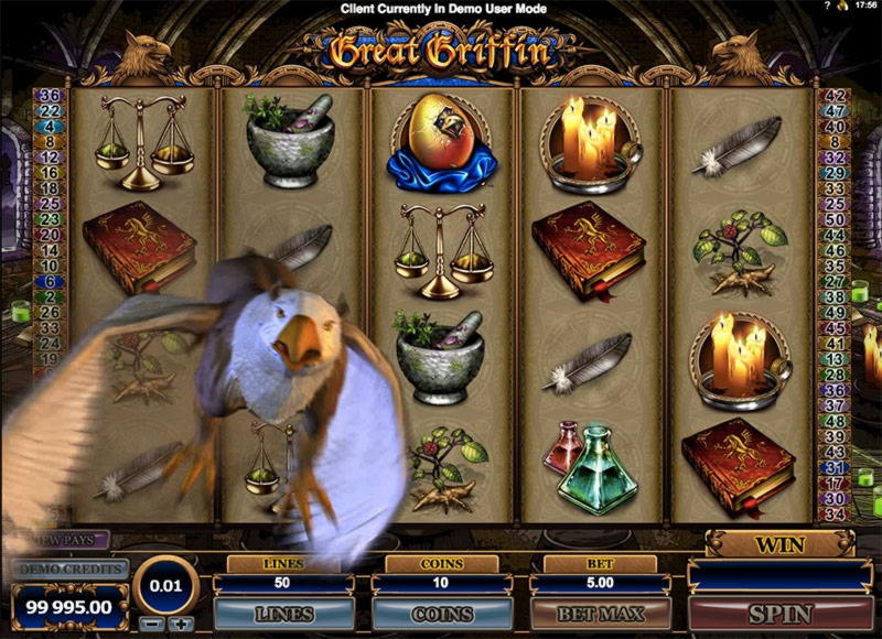 870% Match at a casino at Two-Up Casino