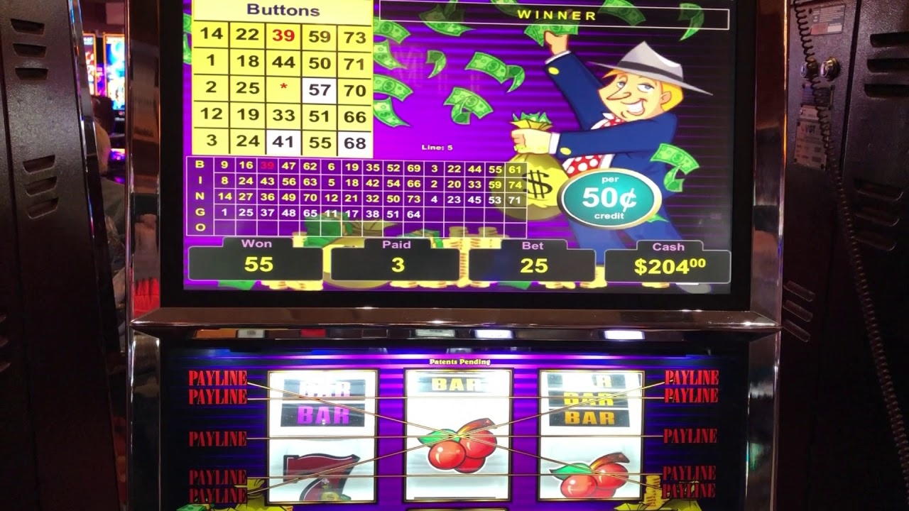 105% Match bonus at 7 Reels Casino