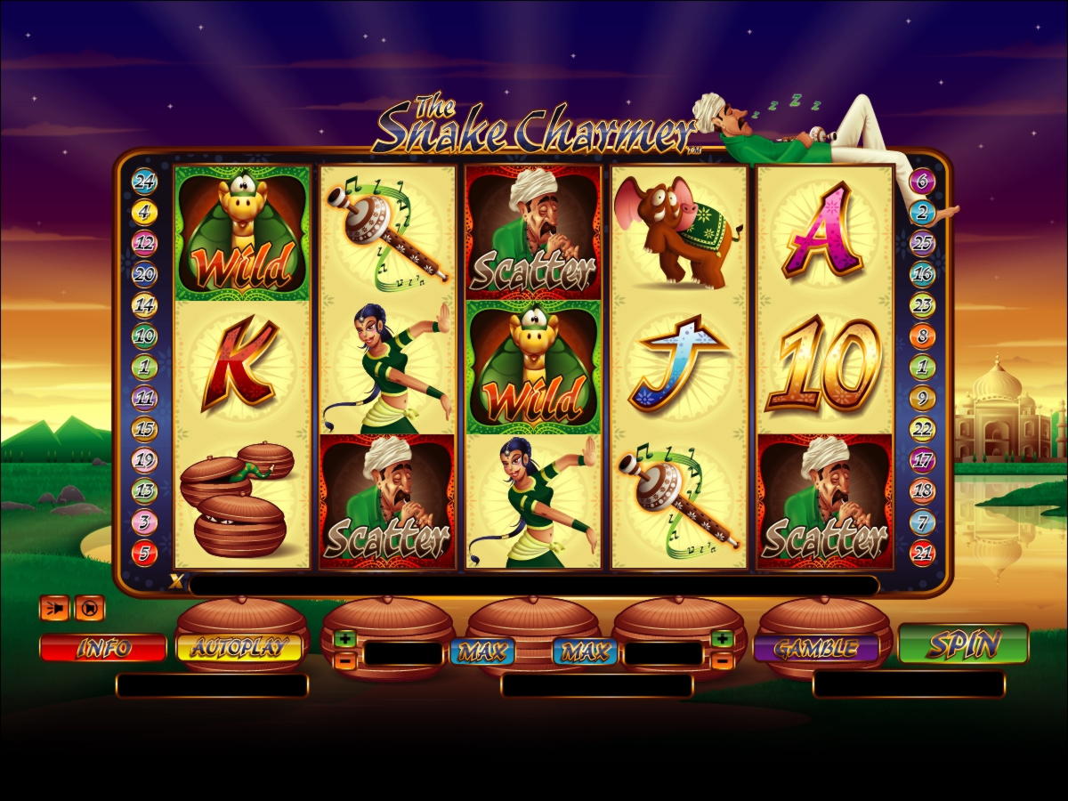 €495 Mobile freeroll slot tournament at Rich Casino