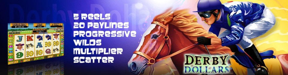 85 Free Casino Spins at Slots Million Casino
