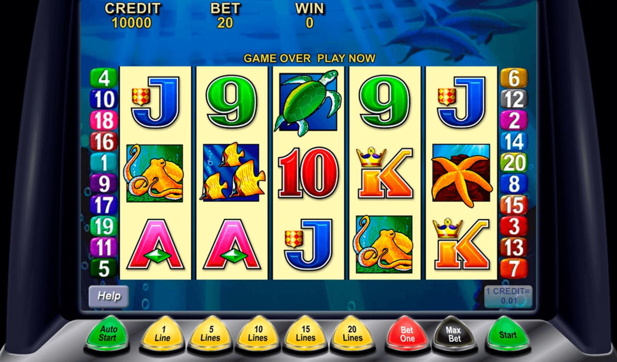 €165 Casino tournaments freeroll at All Slots Casino