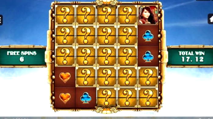255 free spins no deposit casino at King Billy Casino