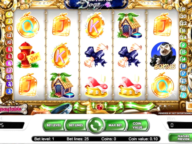 Eur 3540 No Deposit Bonus at Royal Dubai Casino