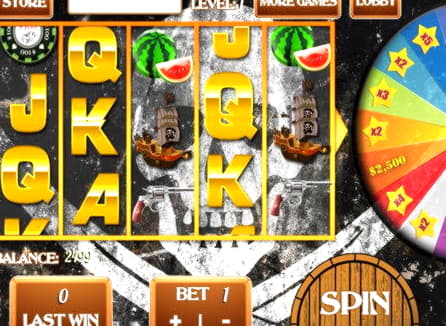$3715 No Deposit Casino Bonus at Slots Of Dubai Casino