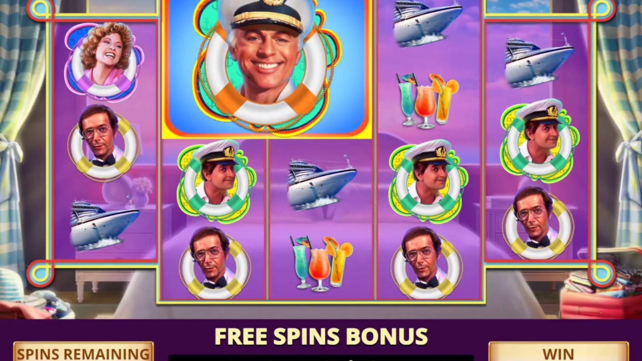 £777 No deposit bonus at Black Diamond Casino
