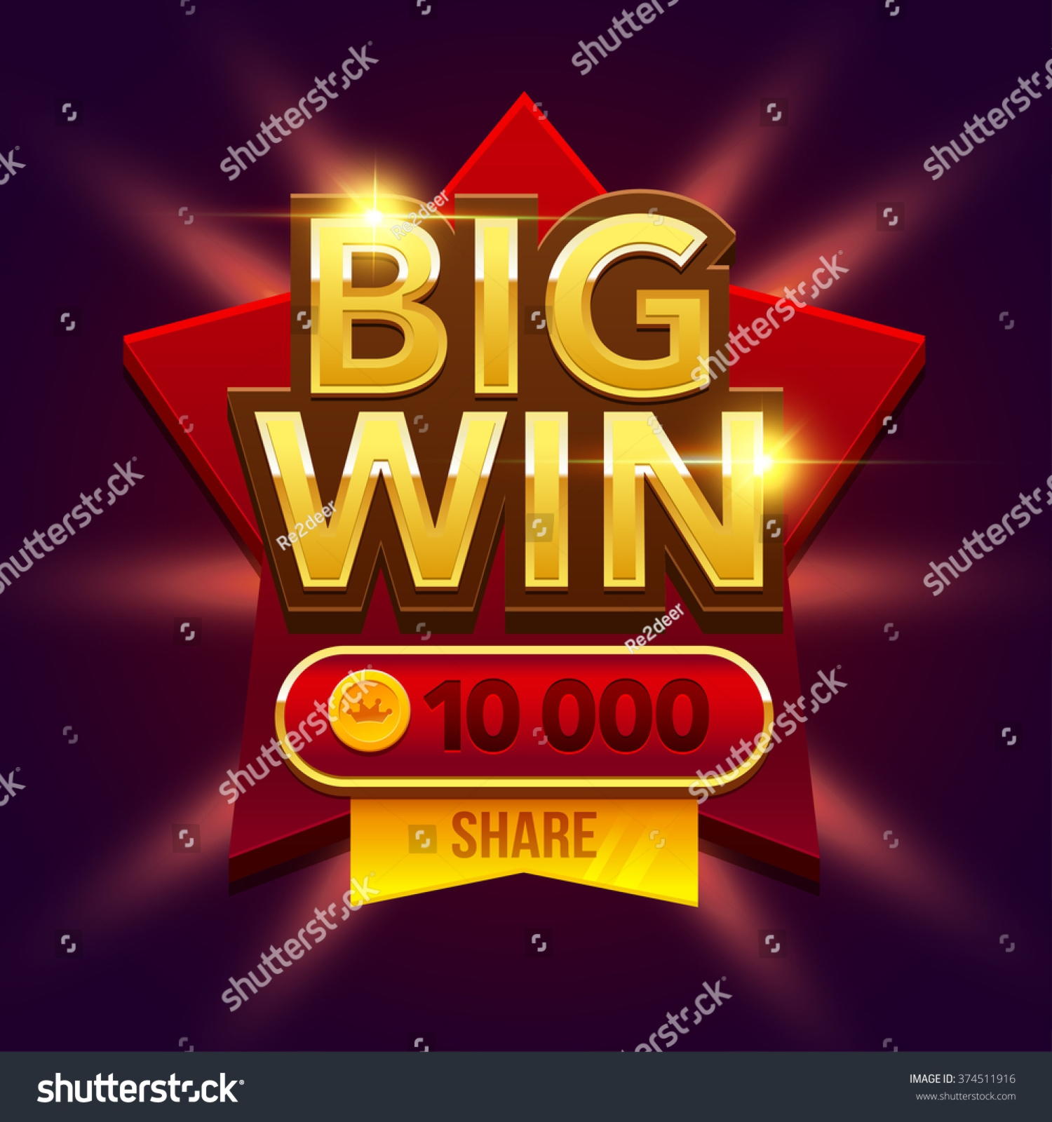 Eur 490 No Deposit Bonus Casino at The Best Casino 
