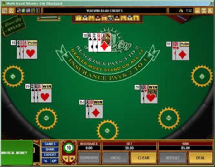 ﻿$555 Daily freeroll slot tournament at Slots Of Dubai Casino