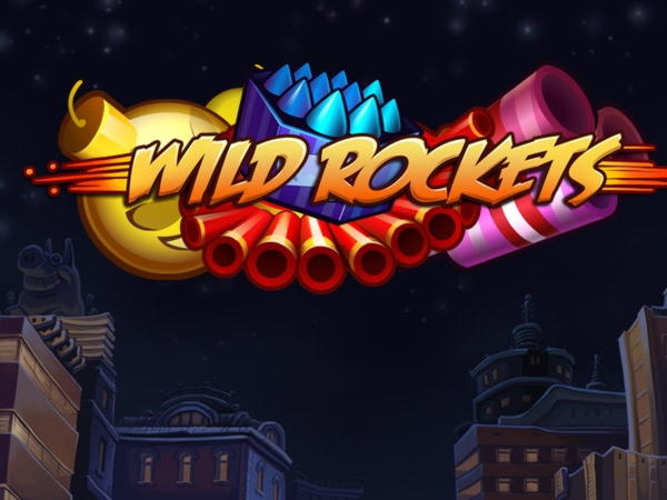 222 free casino spins at Rich Casino