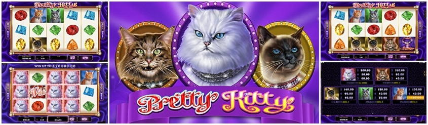 115 Free Spins Casino at Two-Up Casino
