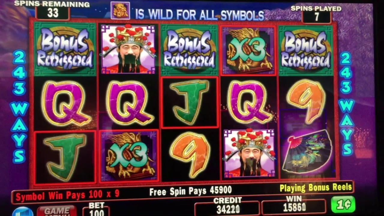140% Match at a casino at Black Diamond Casino