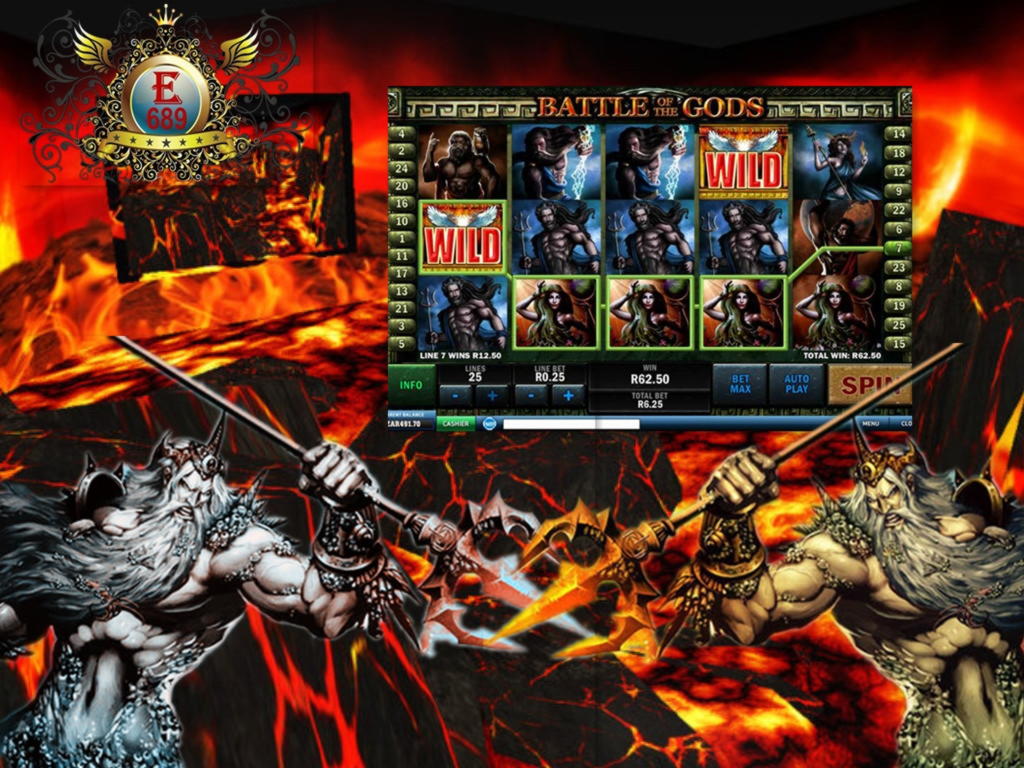 11 free spins casino at Emu Casino