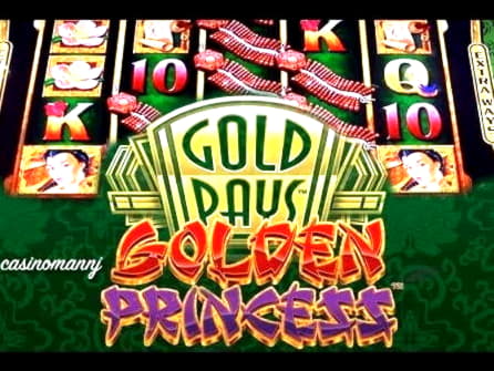130 free spins casino at The Best Casino 