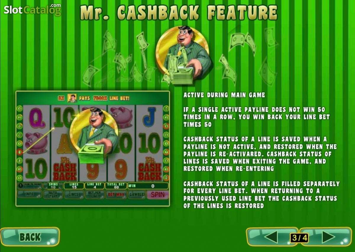 €575 FREE CASINO CHIP at Emu Casino